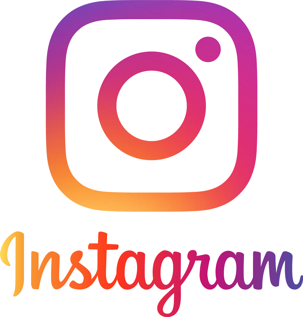 INSTA